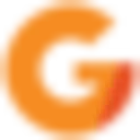 Gamivo